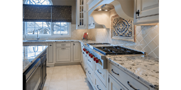 october-kitchen-2023