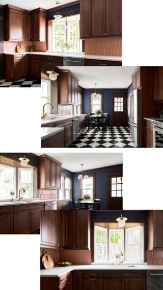 project_spotlight_-_kitchen_360px