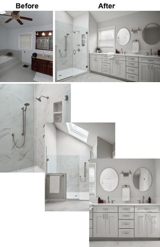 project_spotlight_03-25_360px