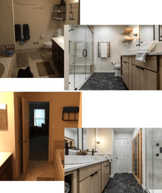 project_spotlight_05-23