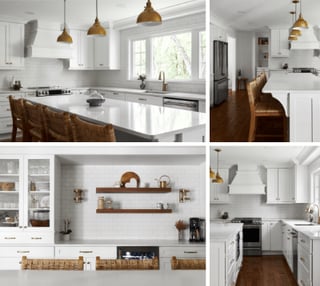 project_spotlight_05-24_400px