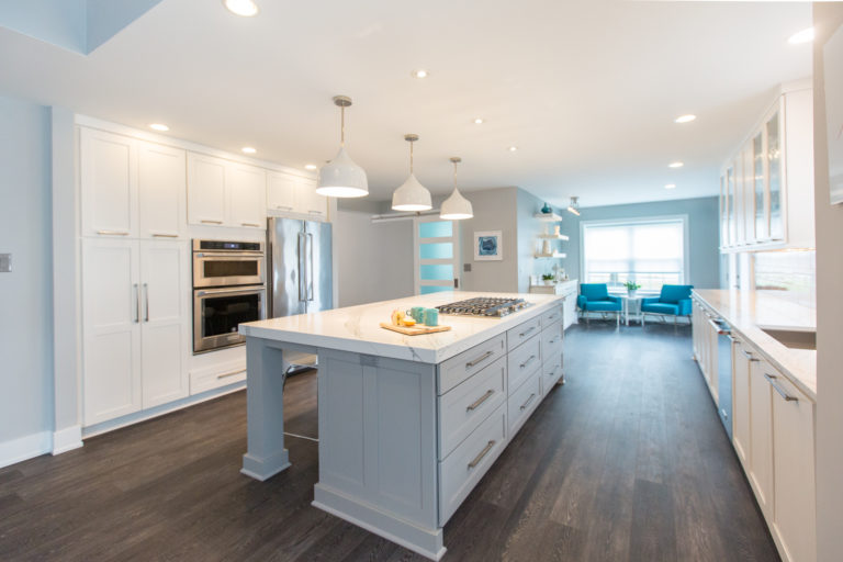 8 Popular Kitchen Trends To Add to Your Remodel