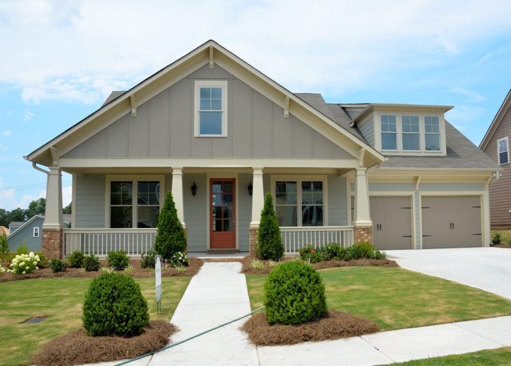 Your Guide to Home Design Styles | Home Remodeling Tips