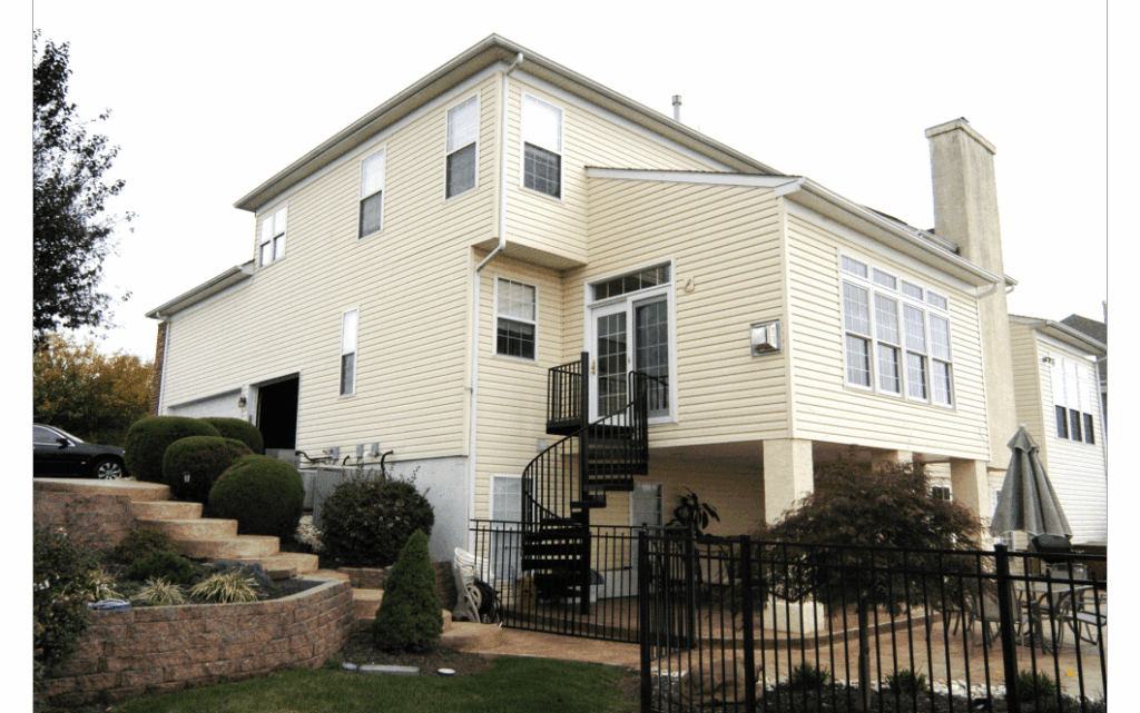 Are Your Home Renovations Tax-Deductible?