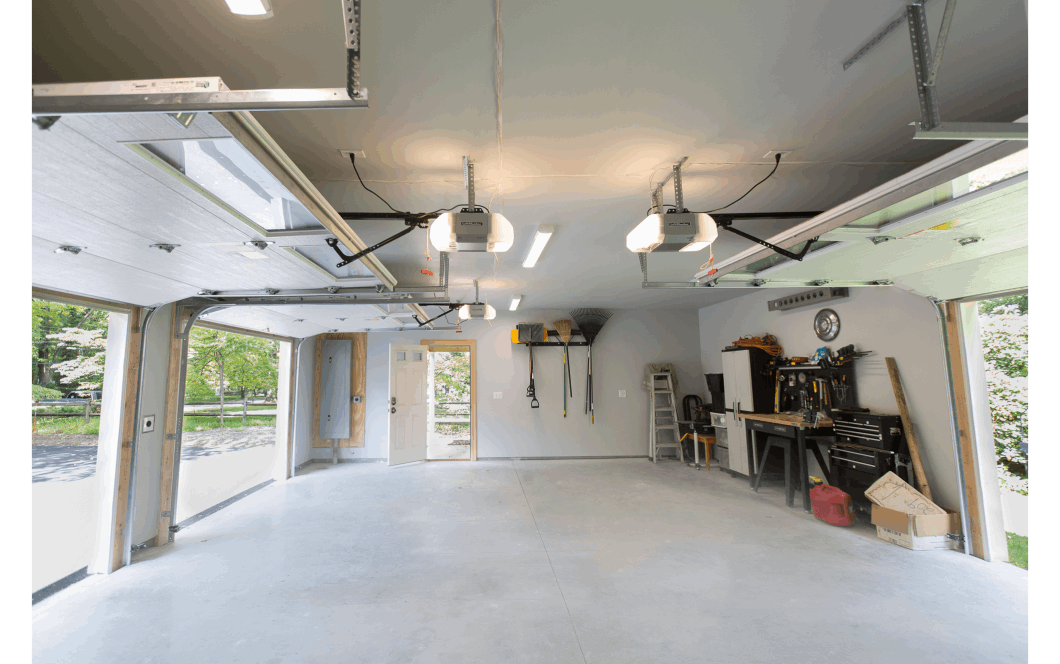 Craftsman-Style-Garage_Blue-Bell-PA_5-Dlightbox