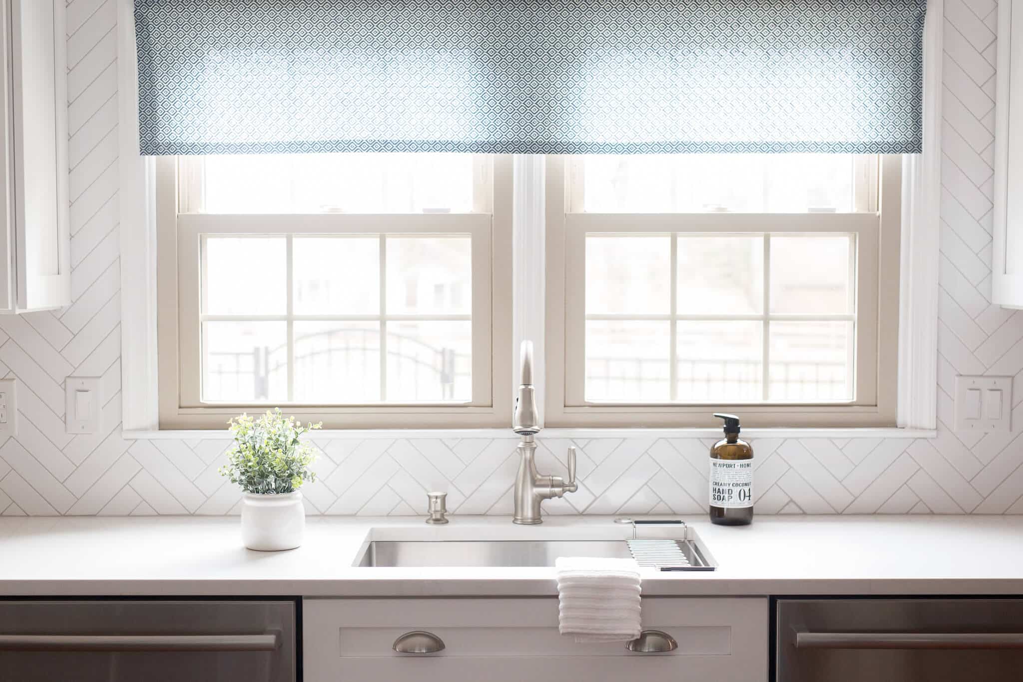 Leverage Energy-Efficient Natural Light in Your Home Design