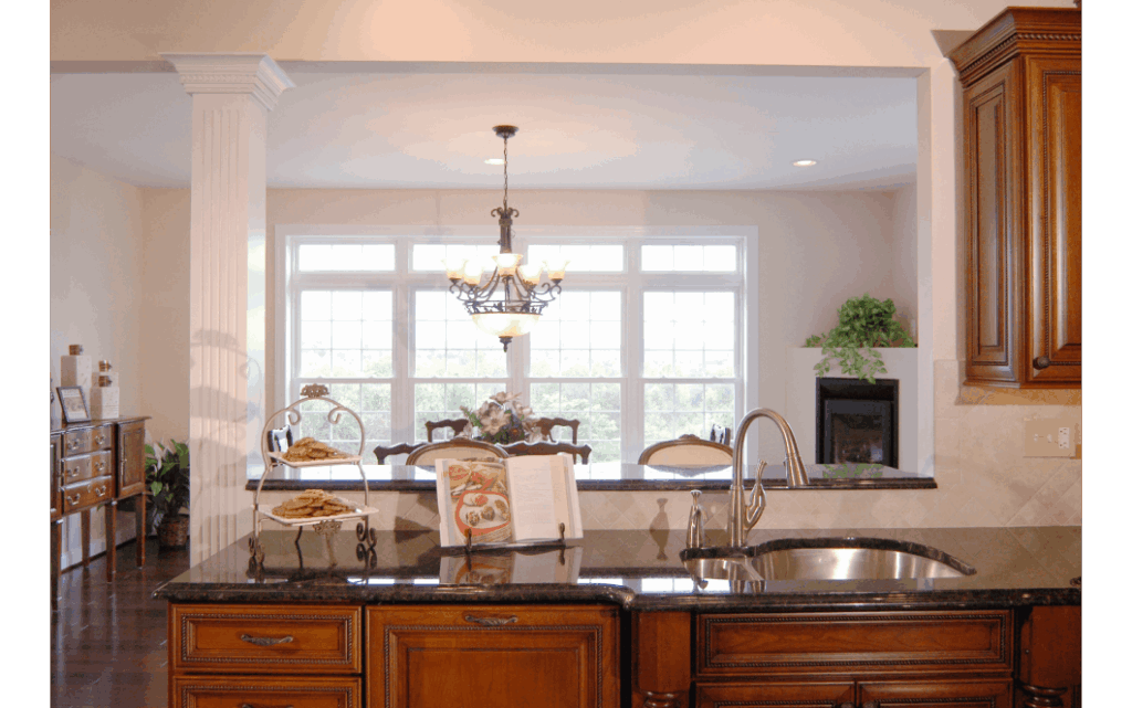 Different Types of Home Additions To Consider
