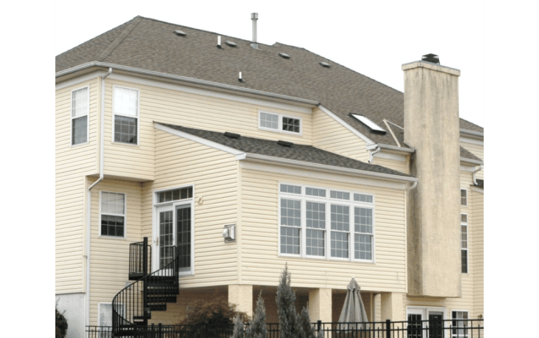 Breakfast-Room-Addition_Collegeville-PA_6-Dlightbox