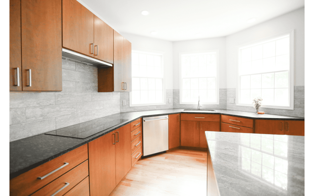 Home Design Trends That Will Never Go Out of Style