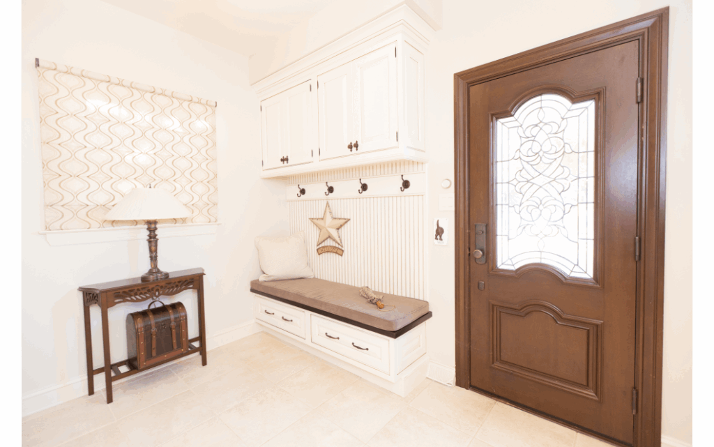 Top 7 Tips for Turning Your Home Into an Entertainment Space