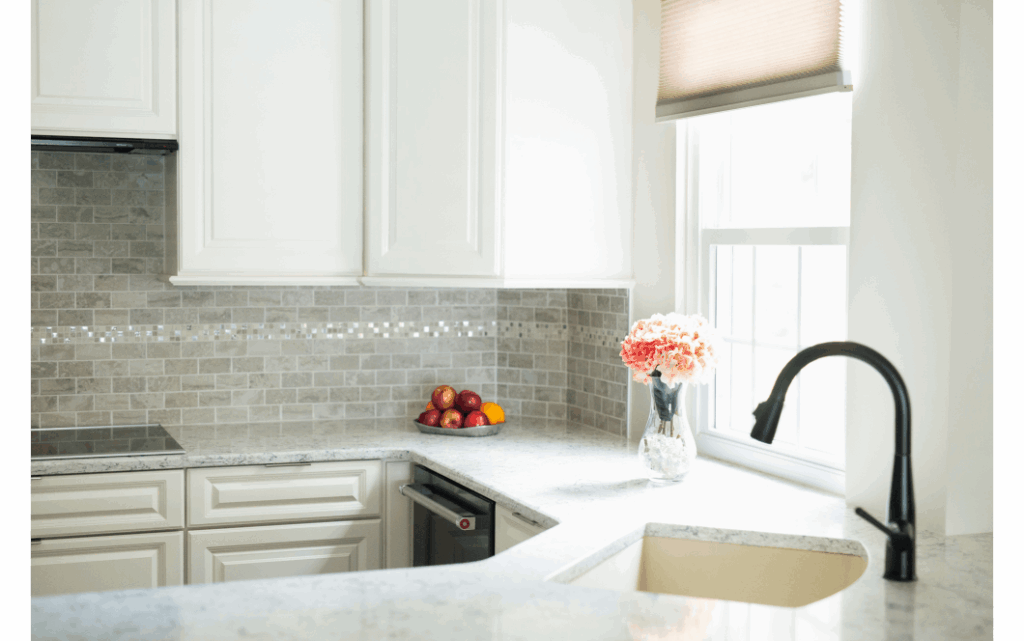 5 Reasons To Remodel in the Summer