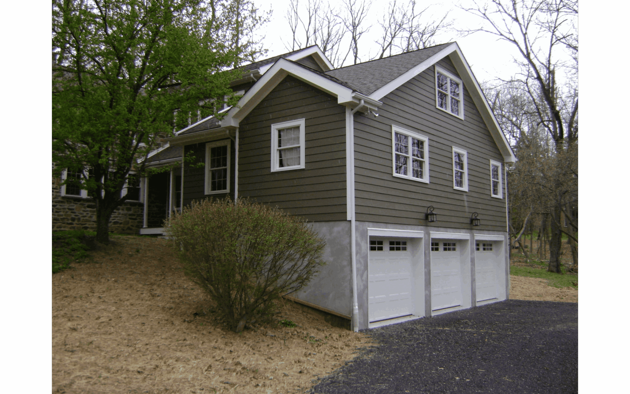 5 Tips for Planning a Primary Suite Addition | What To Know