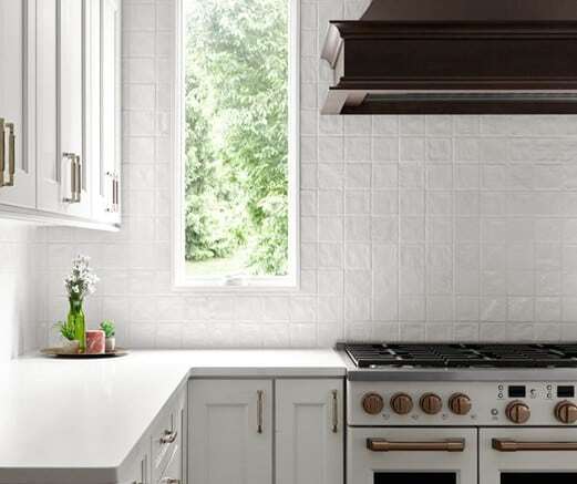 Creating a Space That You Truly Love