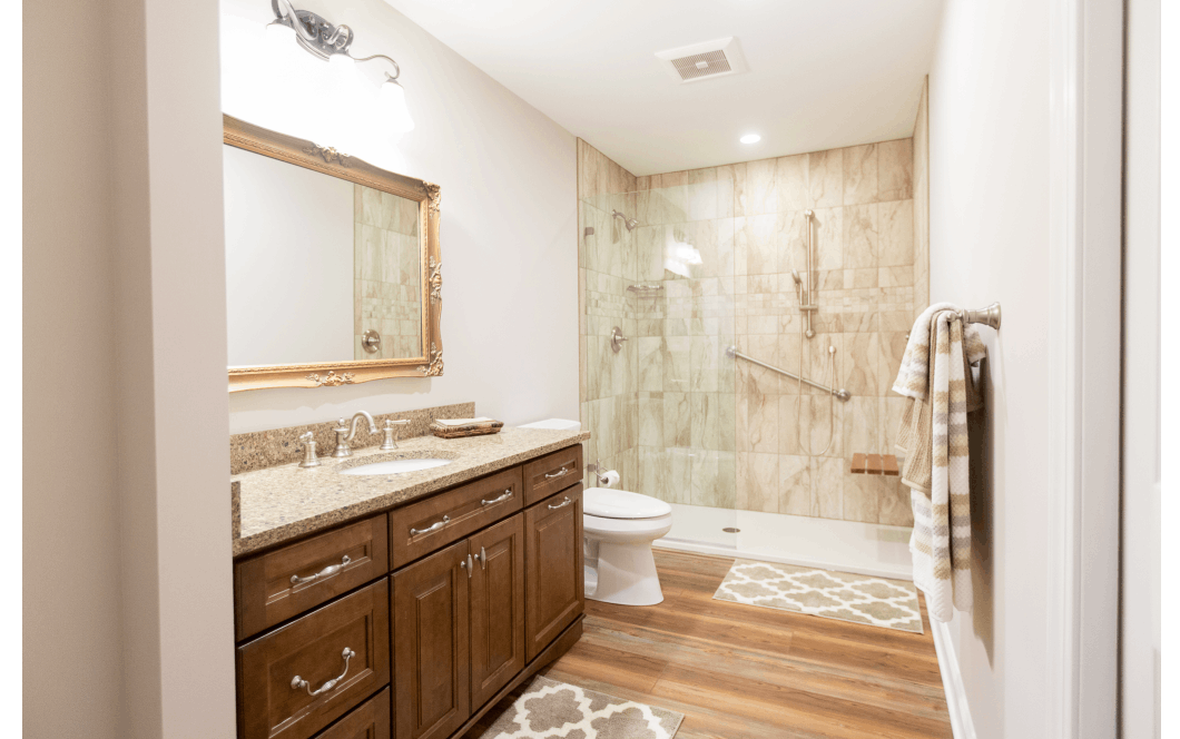 Accessible-Basement-Bath_Hatfield-PA_1-Dlightbox (1)