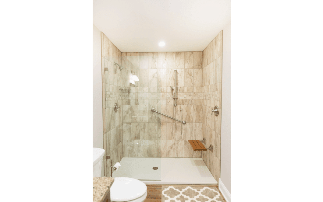 Accessible-Basement-Bath_Hatfield-PA_2-Dlightbox