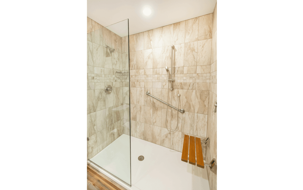 Accessible-Basement-Bath_Hatfield-PA_3-Dlightbox
