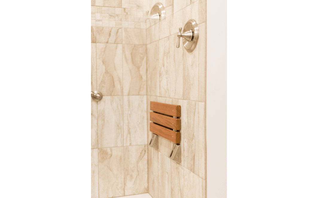 Accessible-Basement-Bath_Hatfield-PA_4-Dlightbox