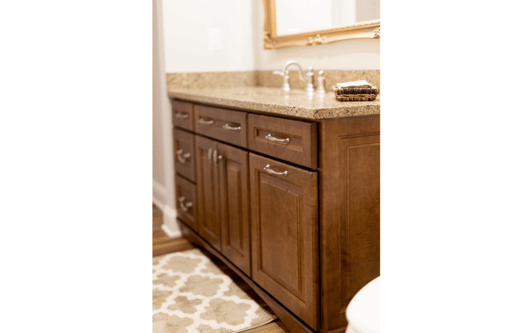 Accessible-Basement-Bath_Hatfield-PA_5-Dlightbox
