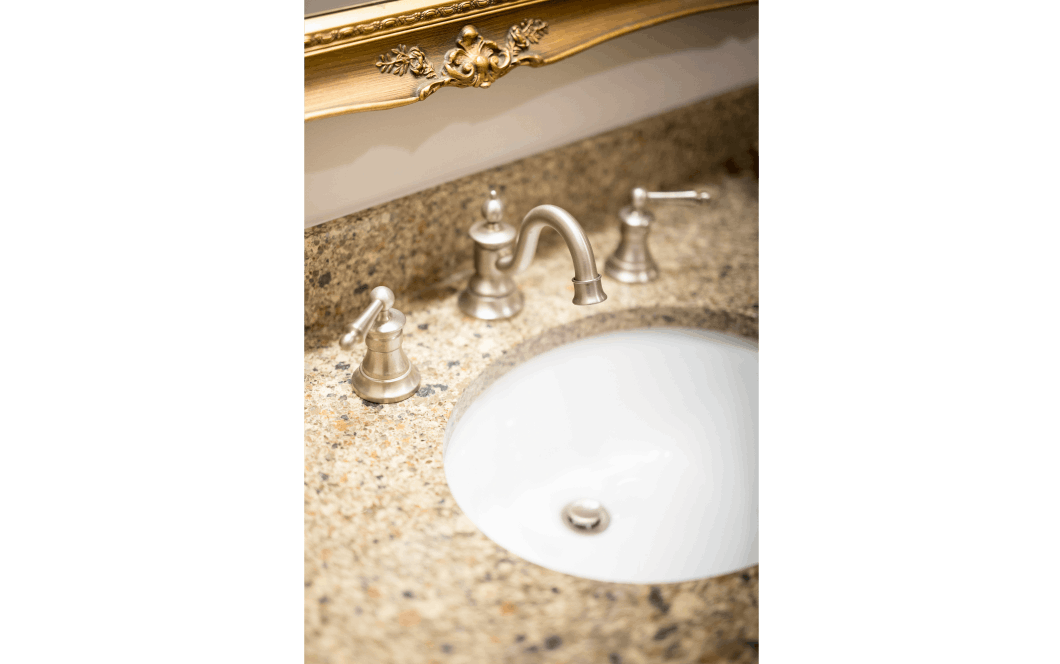 Accessible-Basement-Bath_Hatfield-PA_6-Dlightbox