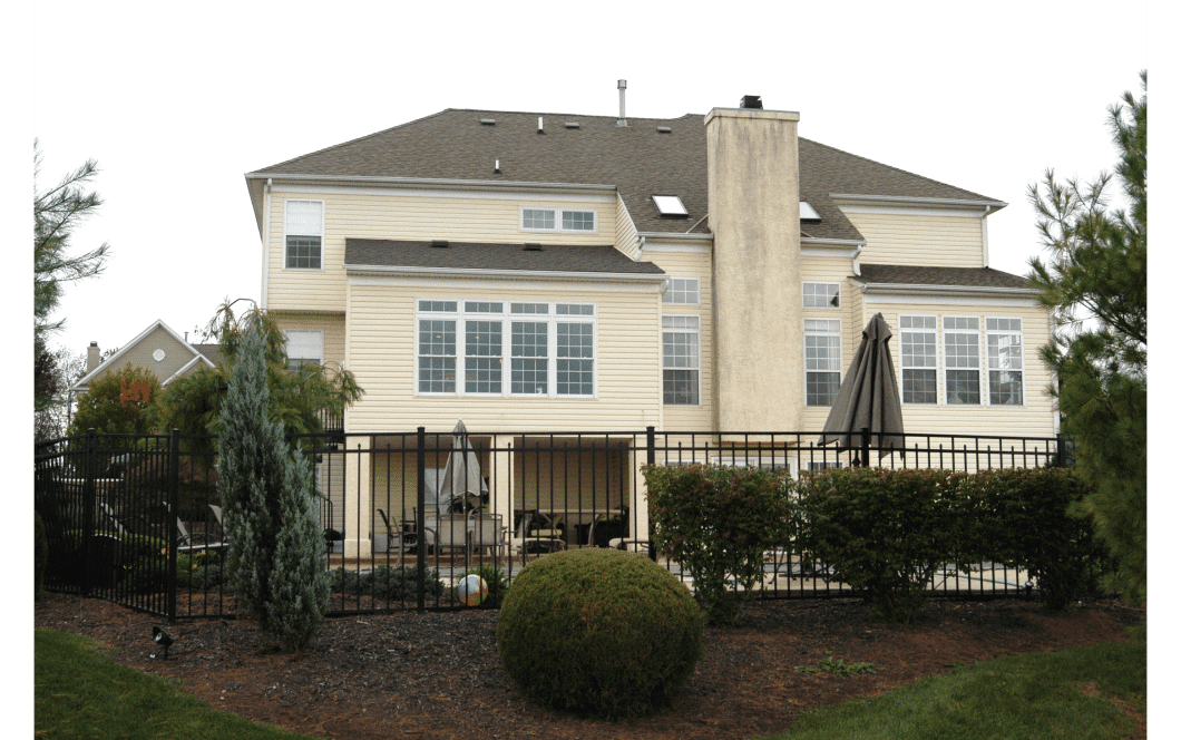 Breakfast-Room-Addition_Collegeville-PA_2-Dlightbox