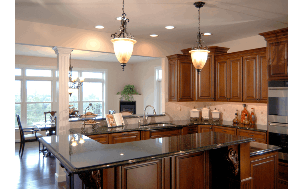 Breakfast-Room-Addition_Collegeville-PA_3-Dlightbox