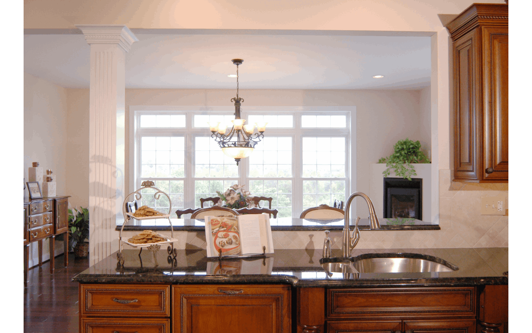 Breakfast-Room-Addition_Collegeville-PA_4-Dlightbox