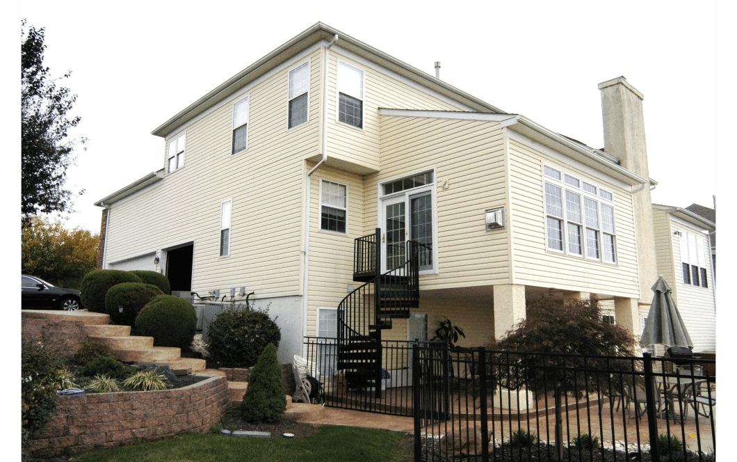 Breakfast-Room-Addition_Collegeville-PA_5-Dlightbox