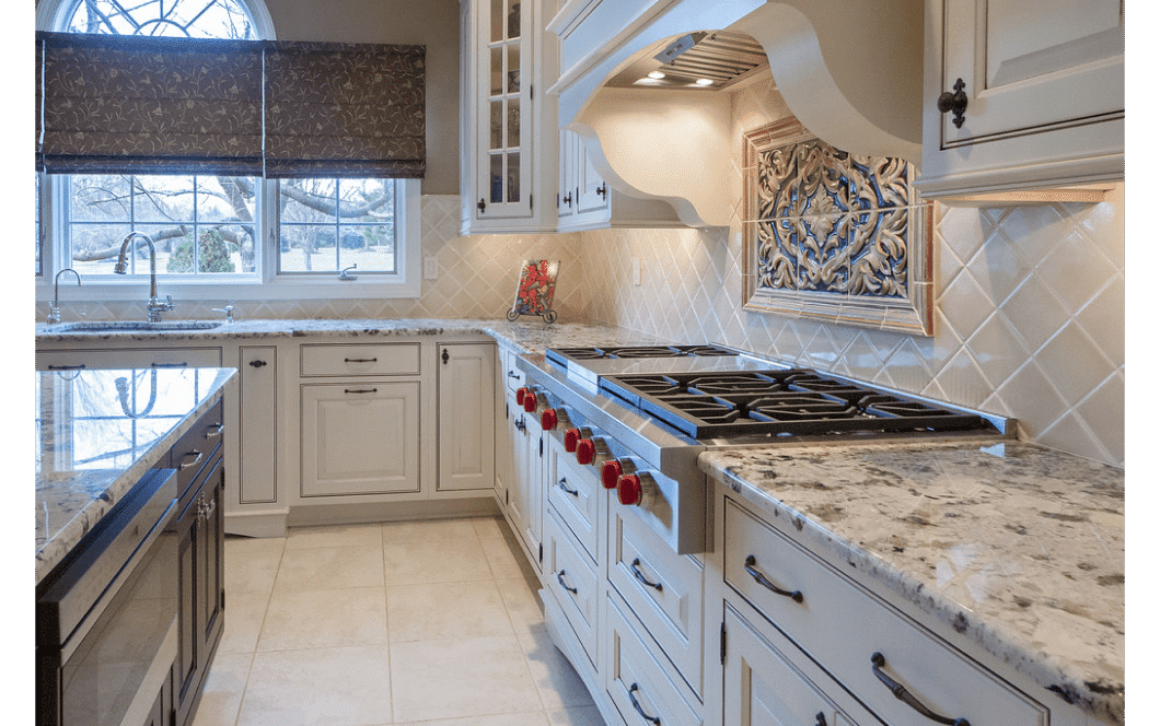Brilliant-Kitchen_Blue-Bell-PA_1
