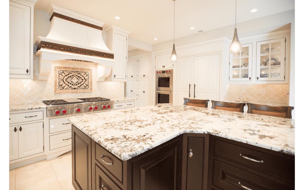 Brilliant-Kitchen_Blue-Bell-PA_2