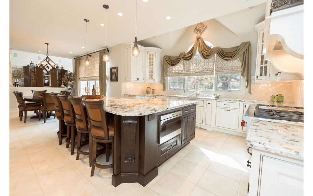 Brilliant-Kitchen_Blue-Bell-PA_3
