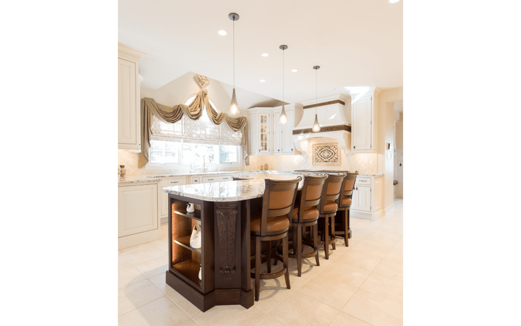 Brilliant-Kitchen_Blue-Bell-PA_4