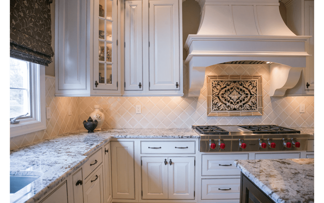 Brilliant-Kitchen_Blue-Bell-PA_5