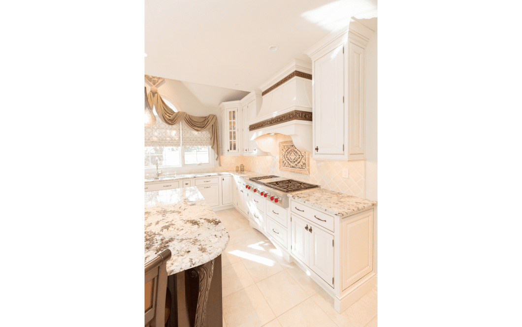 Brilliant-Kitchen_Blue-Bell-PA_6