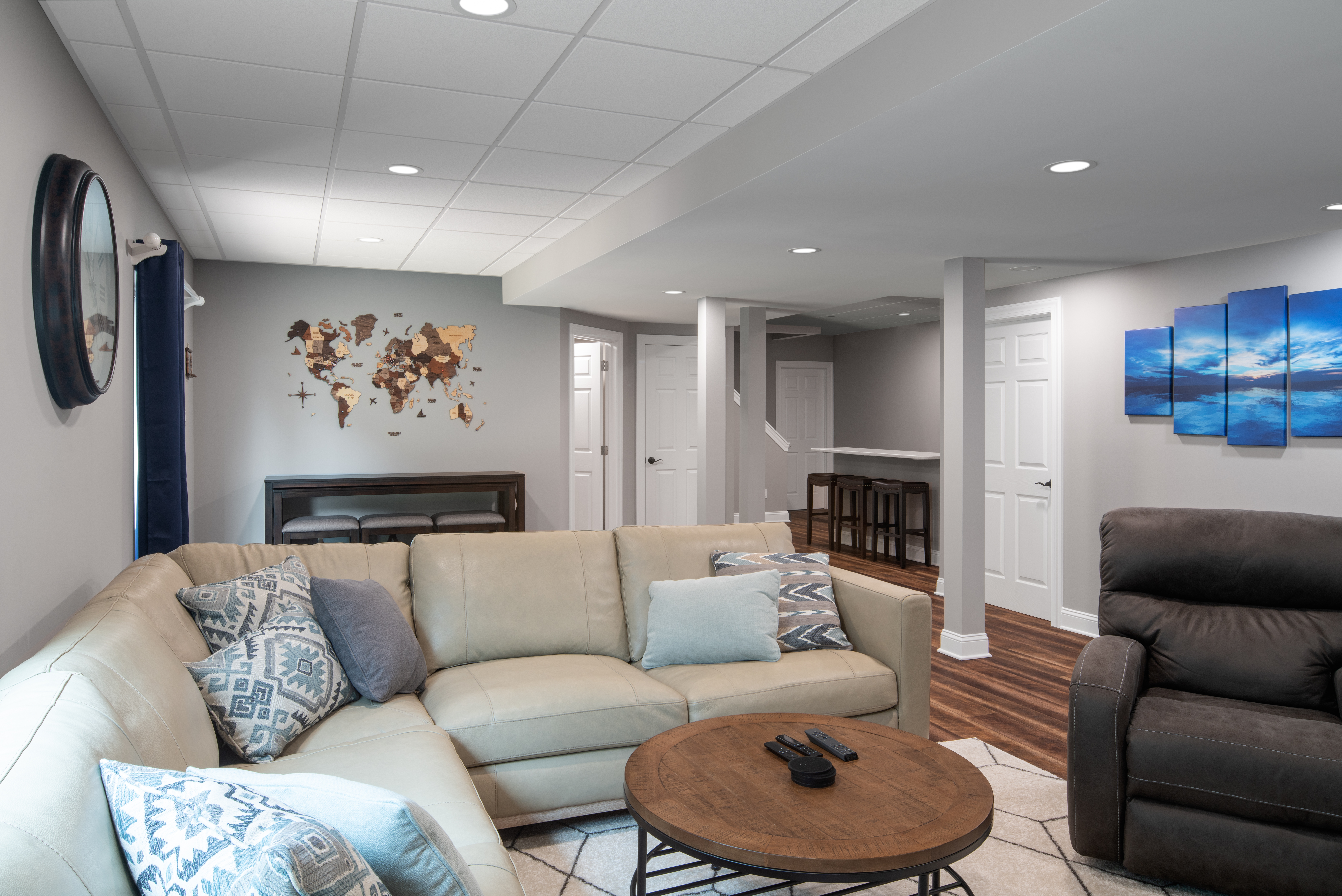 Chic-Basement_Chalfont-PA