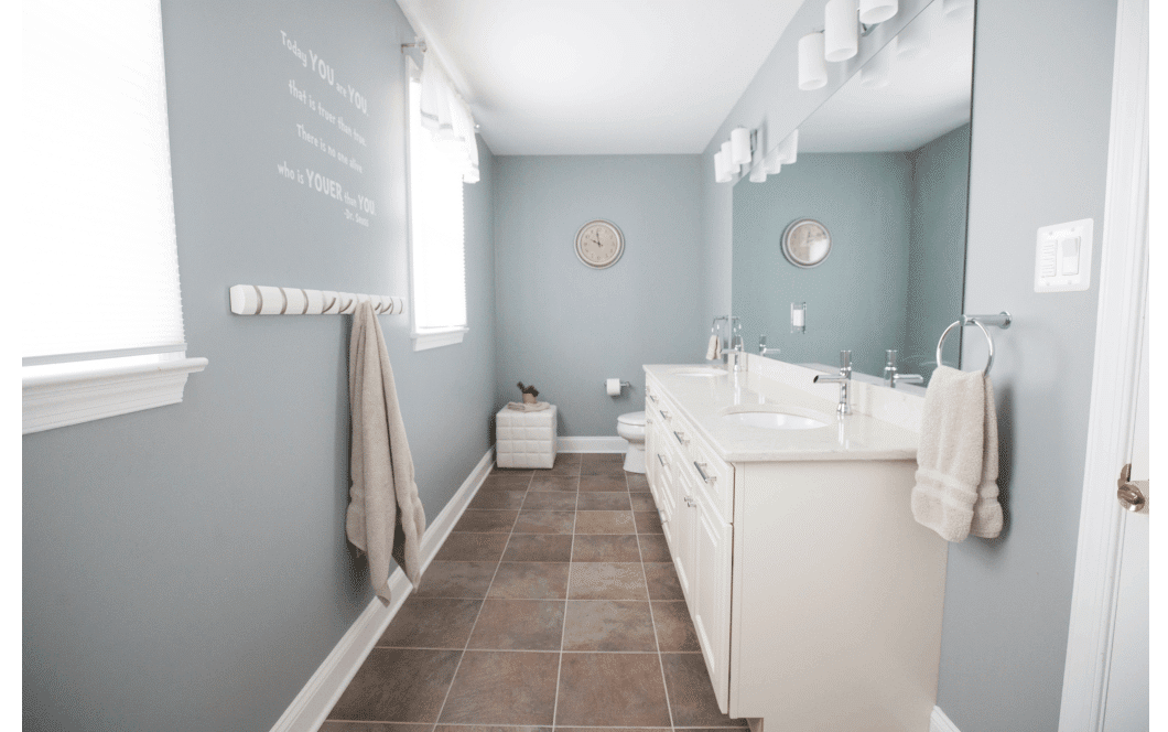Childrens-Hall-Bath_Worcester-PA_2-Dlightbox