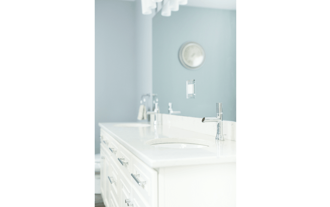 Childrens-Hall-Bath_Worcester-PA_3-Dlightbox