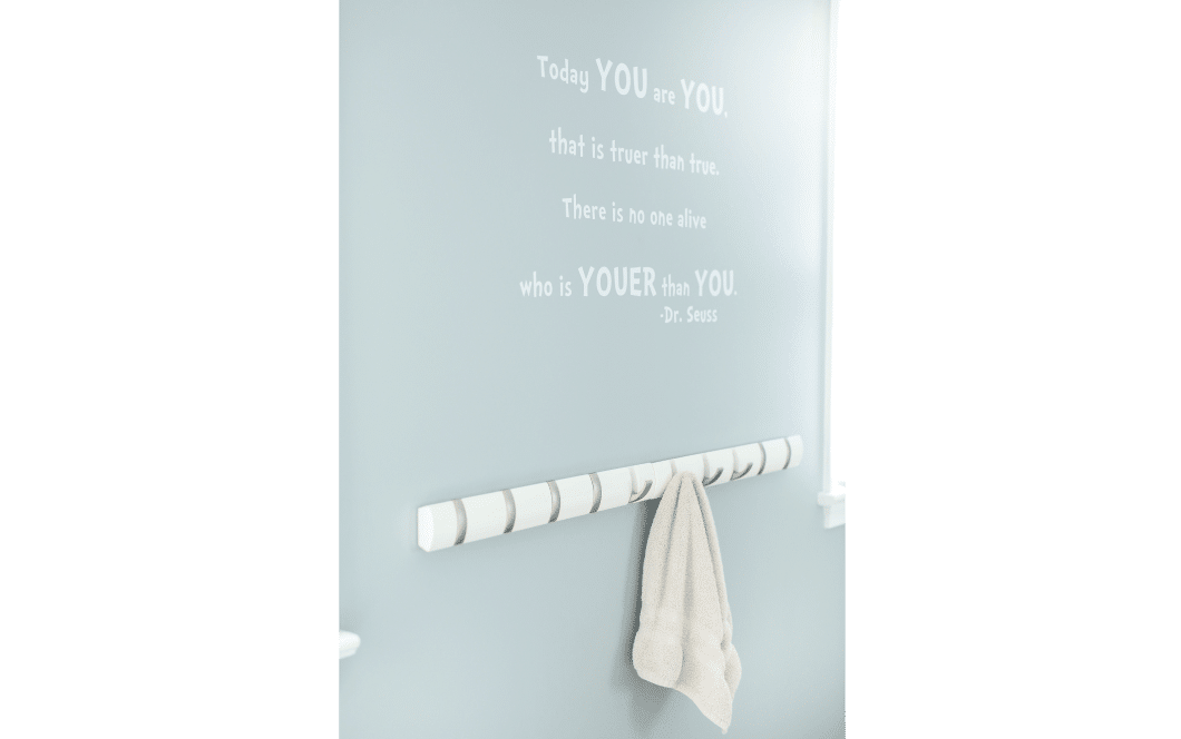 Childrens-Hall-Bath_Worcester-PA_4-Dlightbox