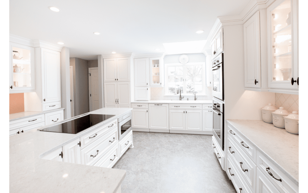 Classic-White-Kitchen_Harleysville-PA_2