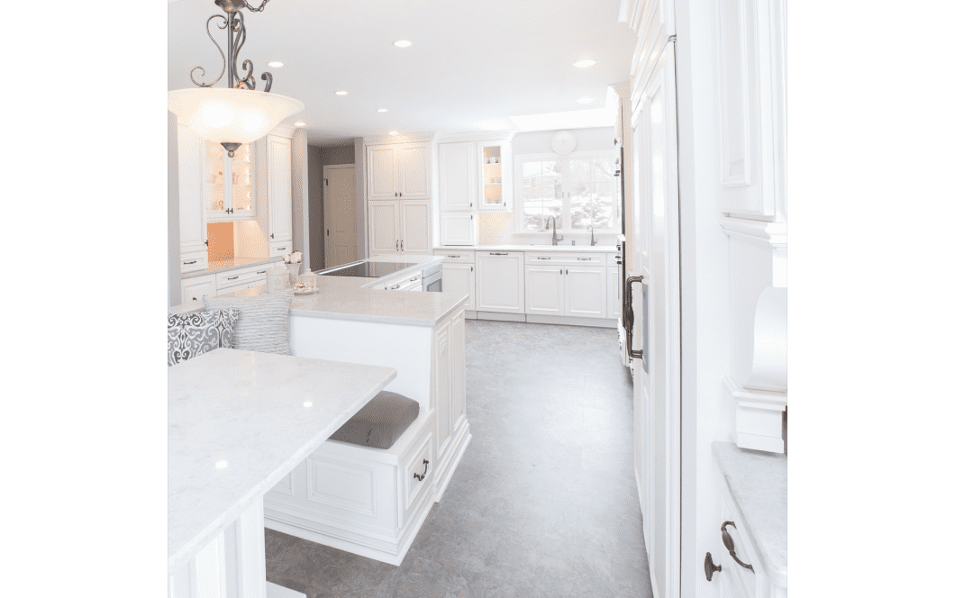 Classic-White-Kitchen_Harleysville-PA_3