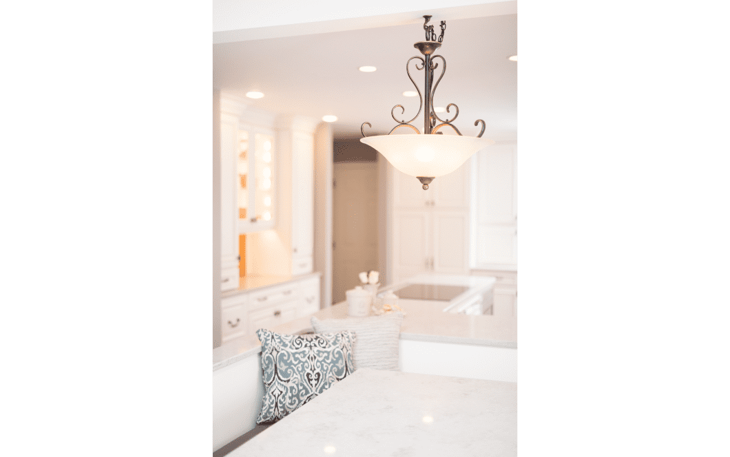 Classic-White-Kitchen_Harleysville-PA_5