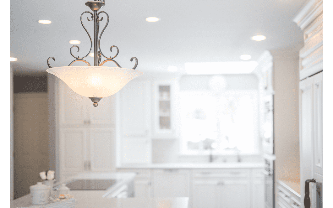 Classic-White-Kitchen_Harleysville-PA_6