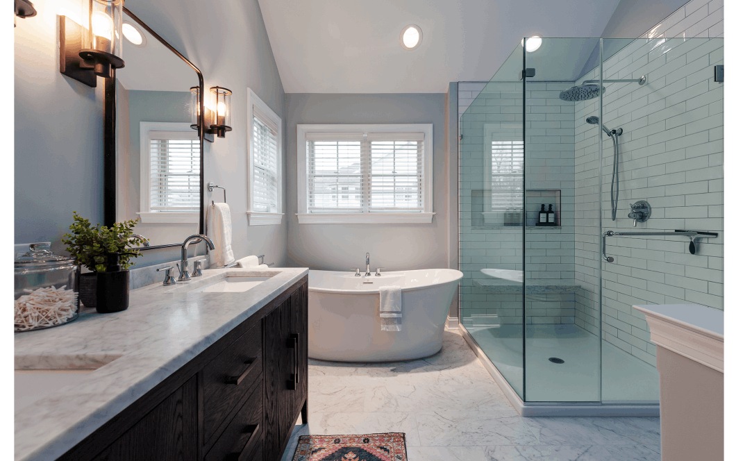 Contemporary-Master-Bath_Royersford-PA_1-Dlightbox
