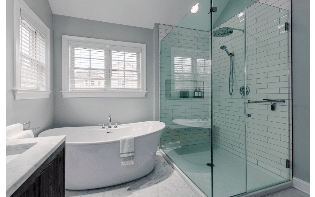 Contemporary-Master-Bath_Royersford-PA_2-Dlightbox