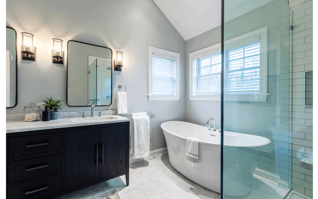 Contemporary-Master-Bath_Royersford-PA_3-Dlightbox