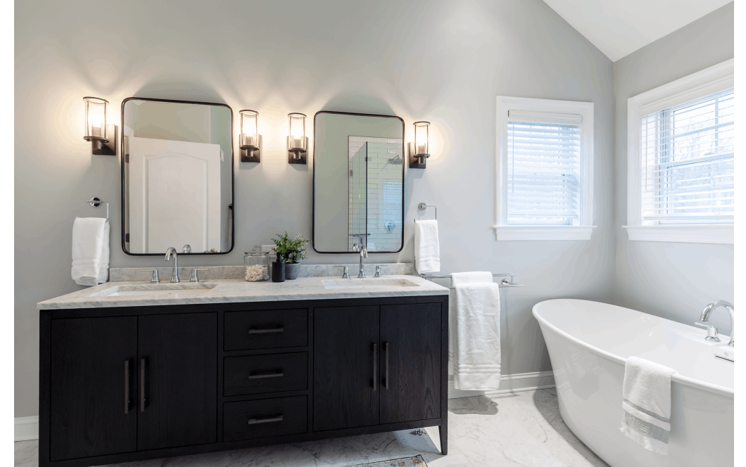 Contemporary-Master-Bath_Royersford-PA_4-Dlightbox