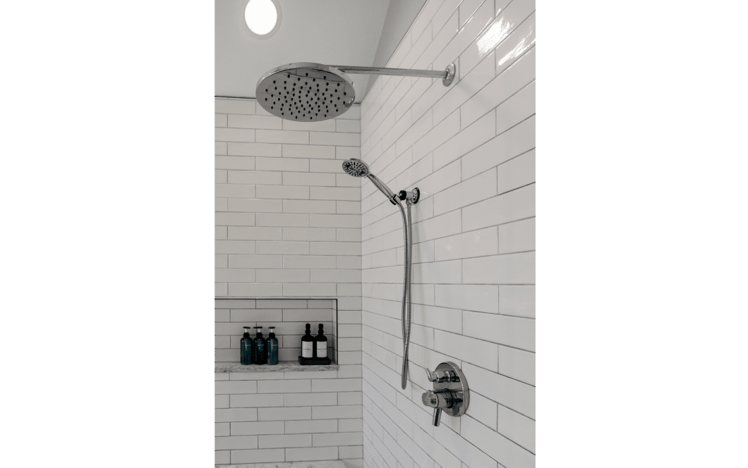 Contemporary-Master-Bath_Royersford-PA_6-Dlightbox