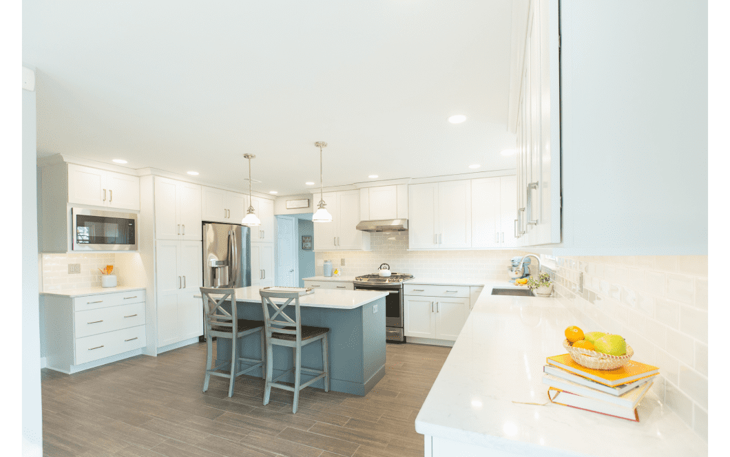 Cool-Gray-Kitchen_Warrington-PA_2