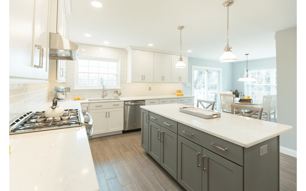 Cool-Gray-Kitchen_Warrington-PA_3 (1)