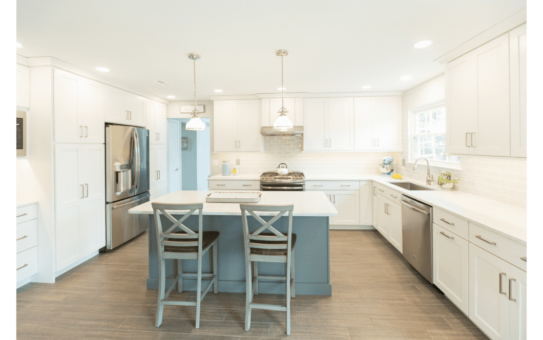 Cool-Gray-Kitchen_Warrington-PA_4