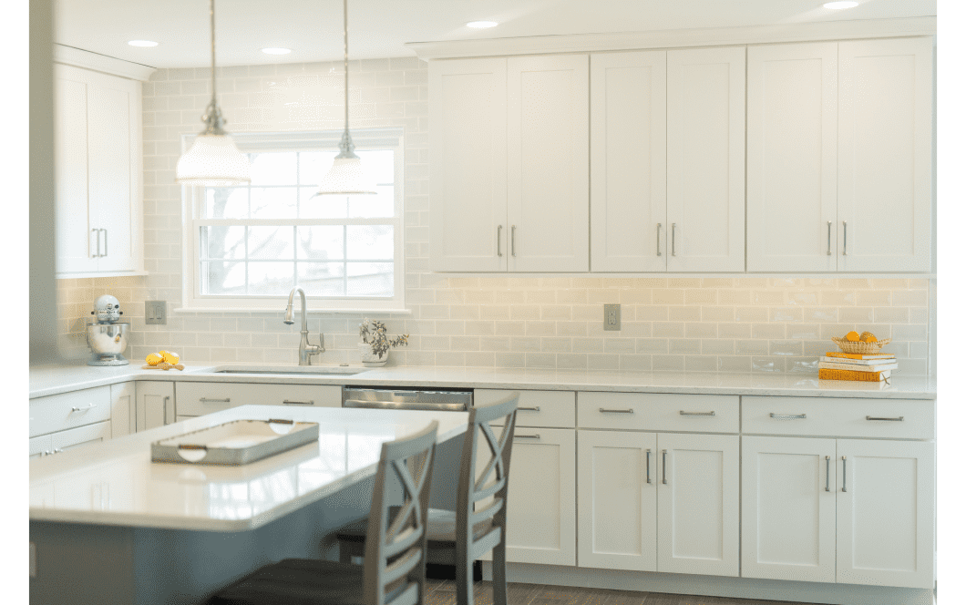 Cool-Gray-Kitchen_Warrington-PA_5